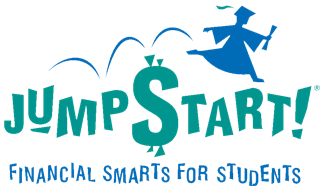 Jump$tart Coalition